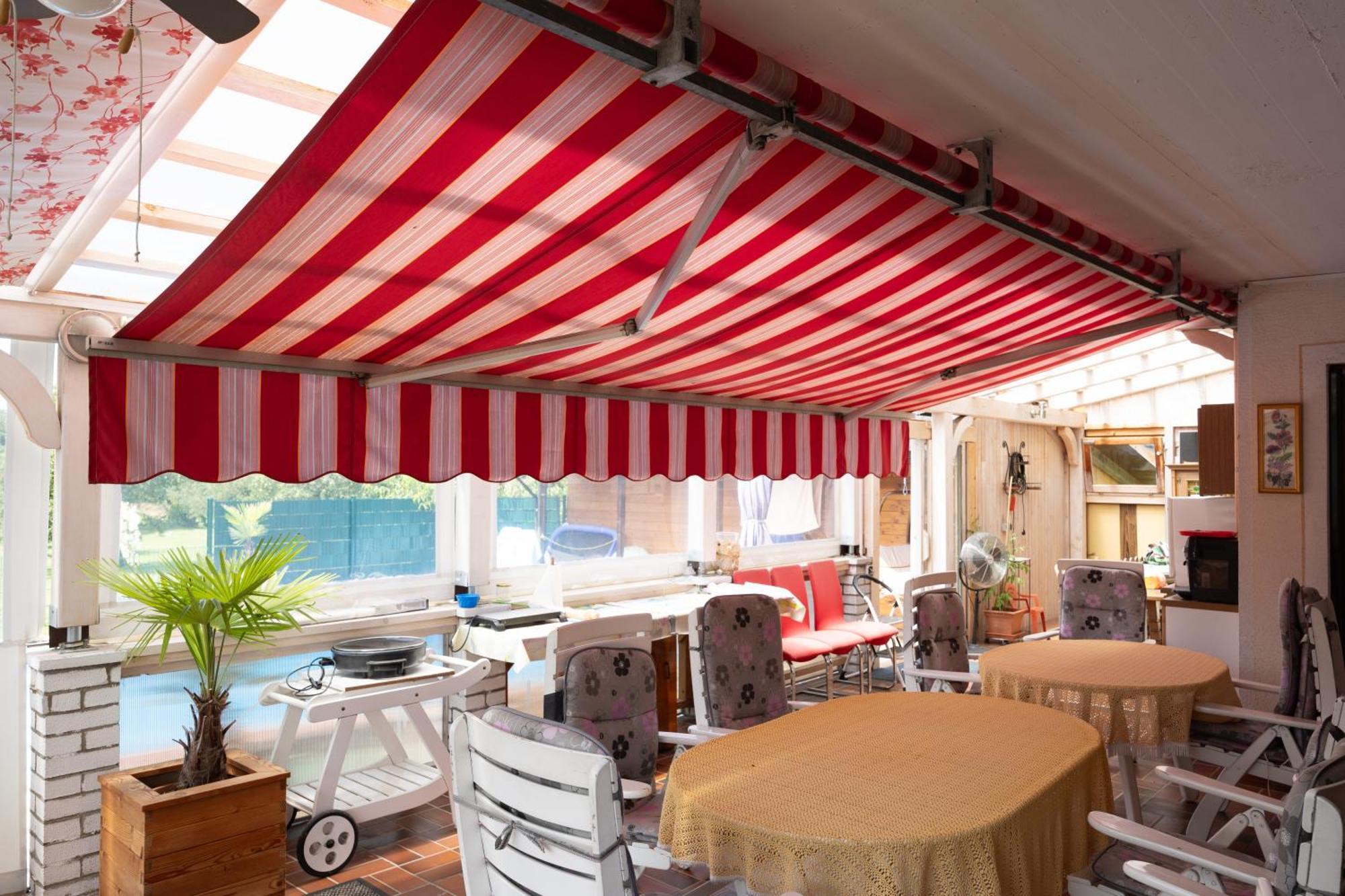 Christis Apartments Eberndorf Dış mekan fotoğraf